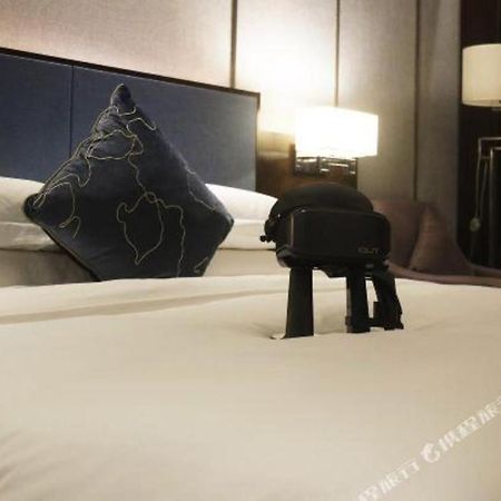 Ramada Foshan Shunde Extérieur photo